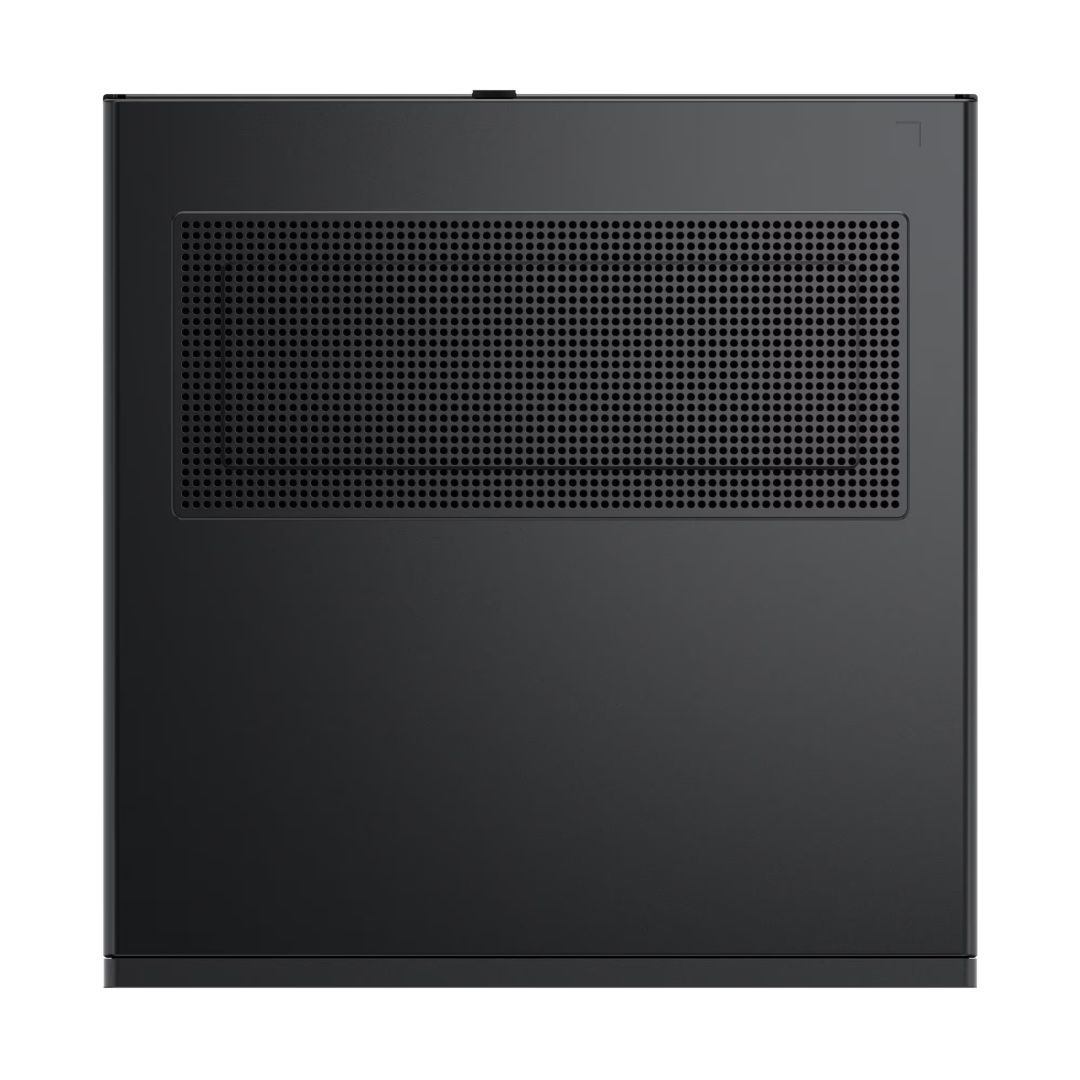 Lenovo V100q Eclipse Black Lenovo V100q Eclipse Black