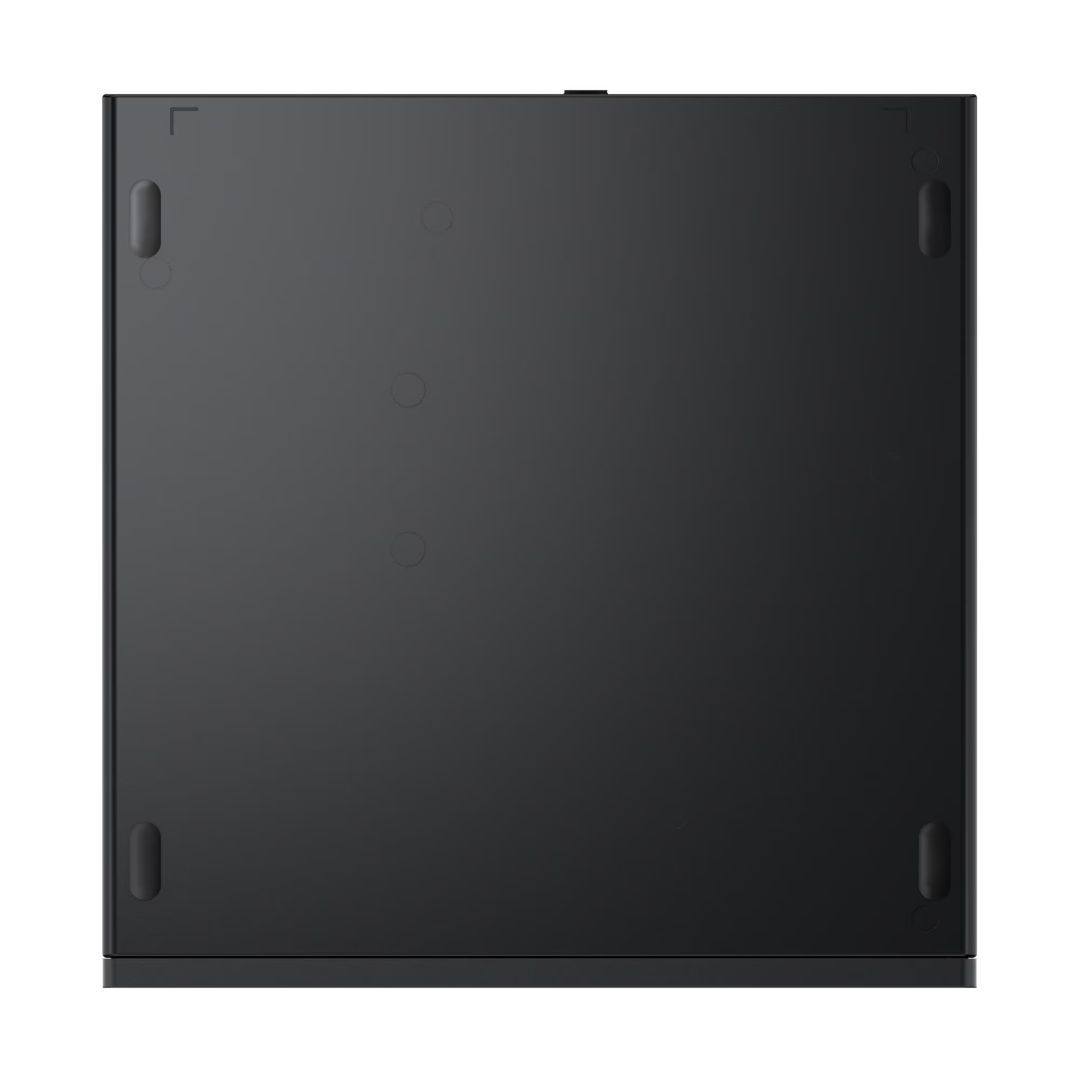 Lenovo V100q Eclipse Black Lenovo V100q Eclipse Black