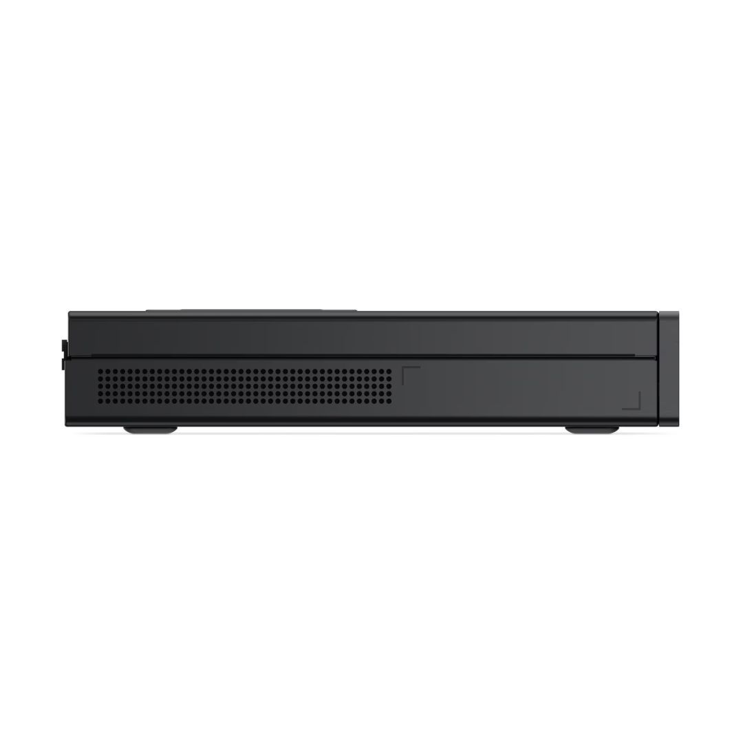 Lenovo V100q Eclipse Black Lenovo V100q Eclipse Black