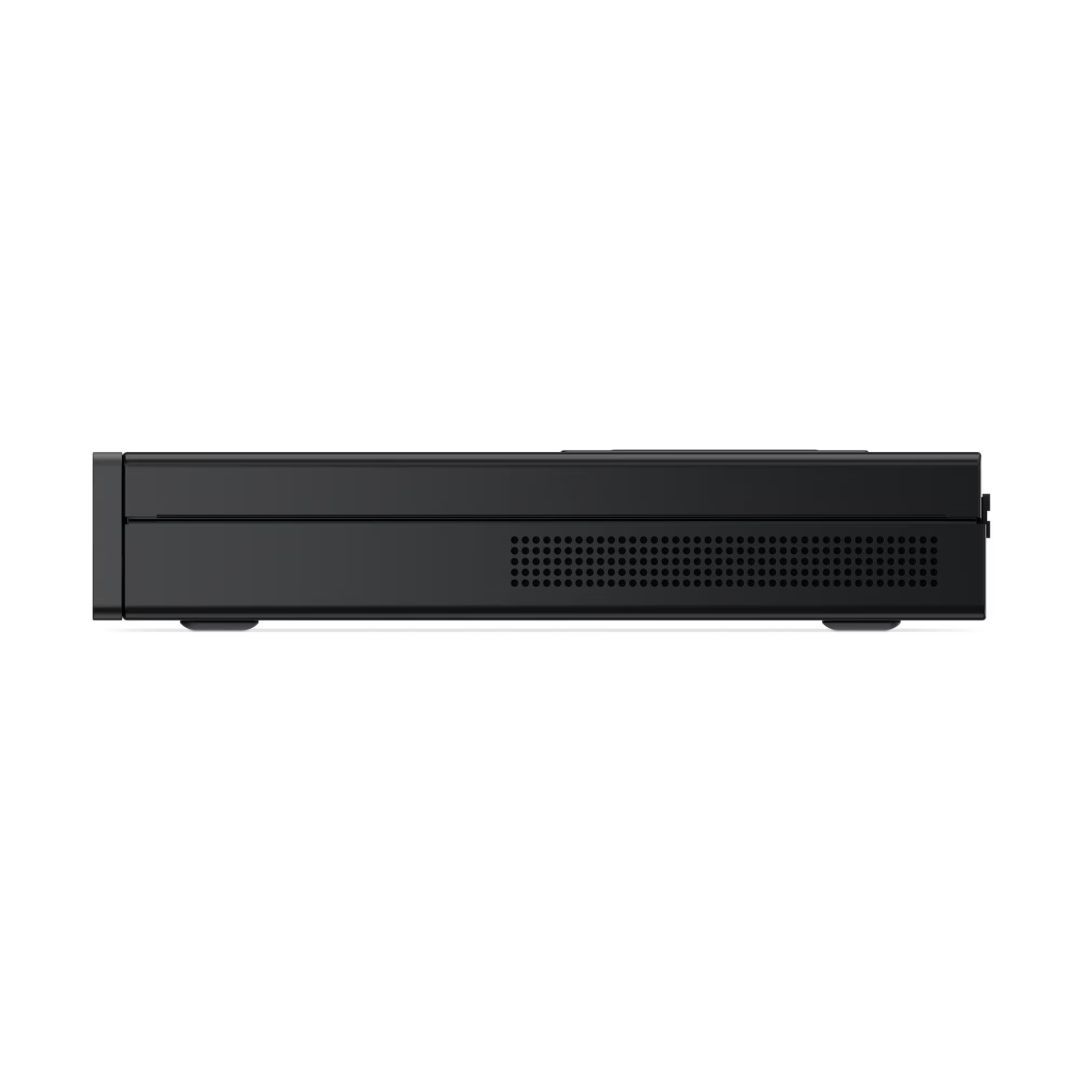 Lenovo V100q Eclipse Black Lenovo V100q Eclipse Black