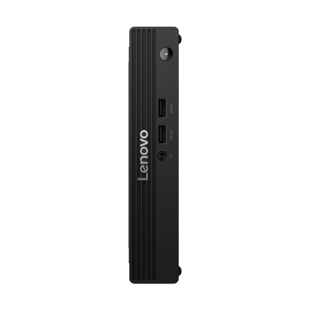 Lenovo V100q Eclipse Black Lenovo V100q Eclipse Black