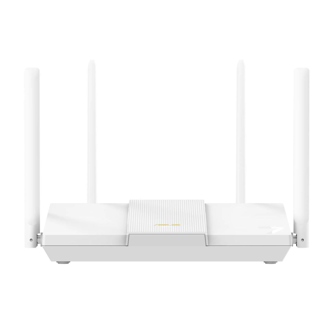 Asus RT-BE3600E Worry-Free Smart Home WiFi Asus RT-BE3600E Worry-Free Smart Home WiFi