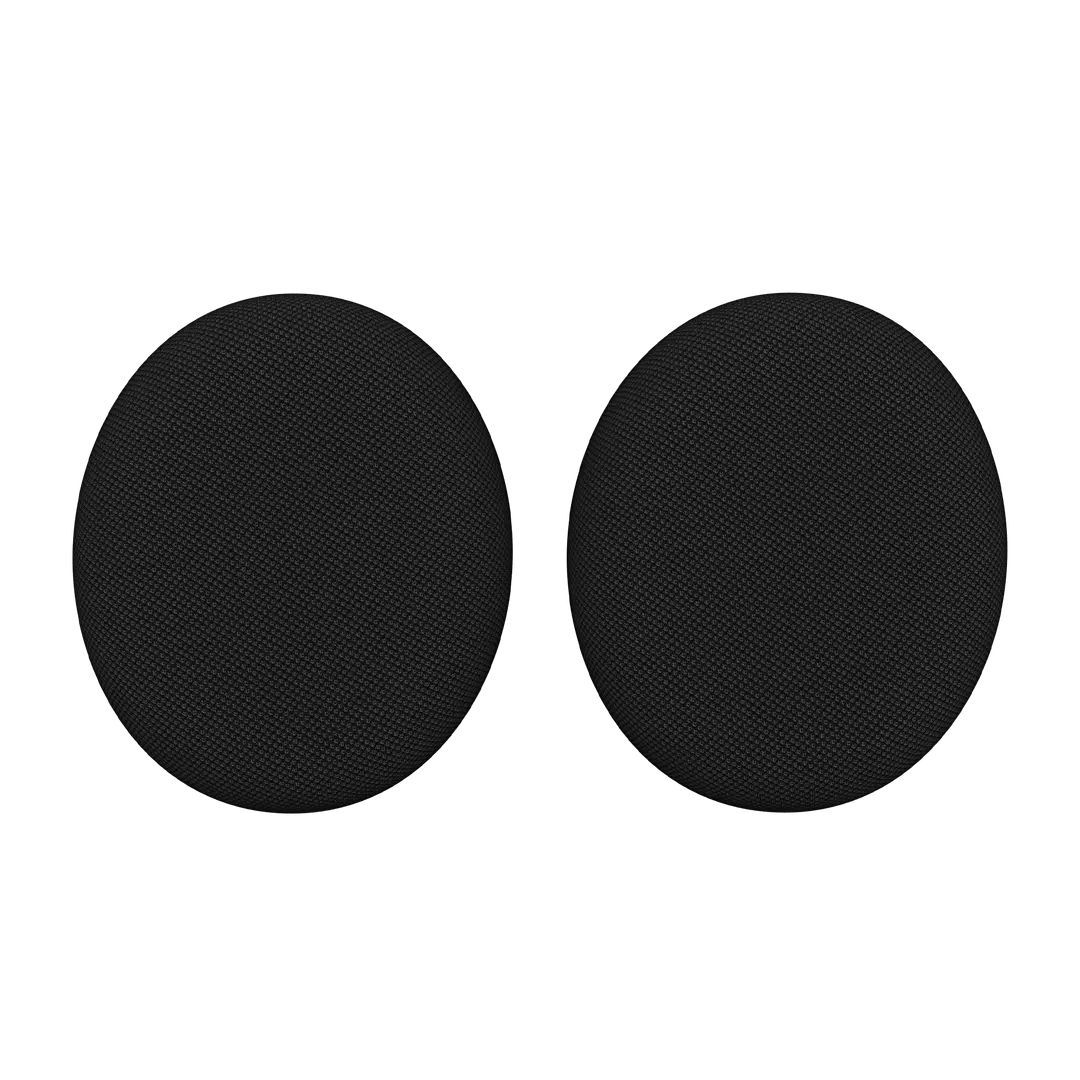 Jabra Evolve 3 75 Ear Cushion Black (2db) Jabra Evolve 3 75 Ear Cushion Black (2db)