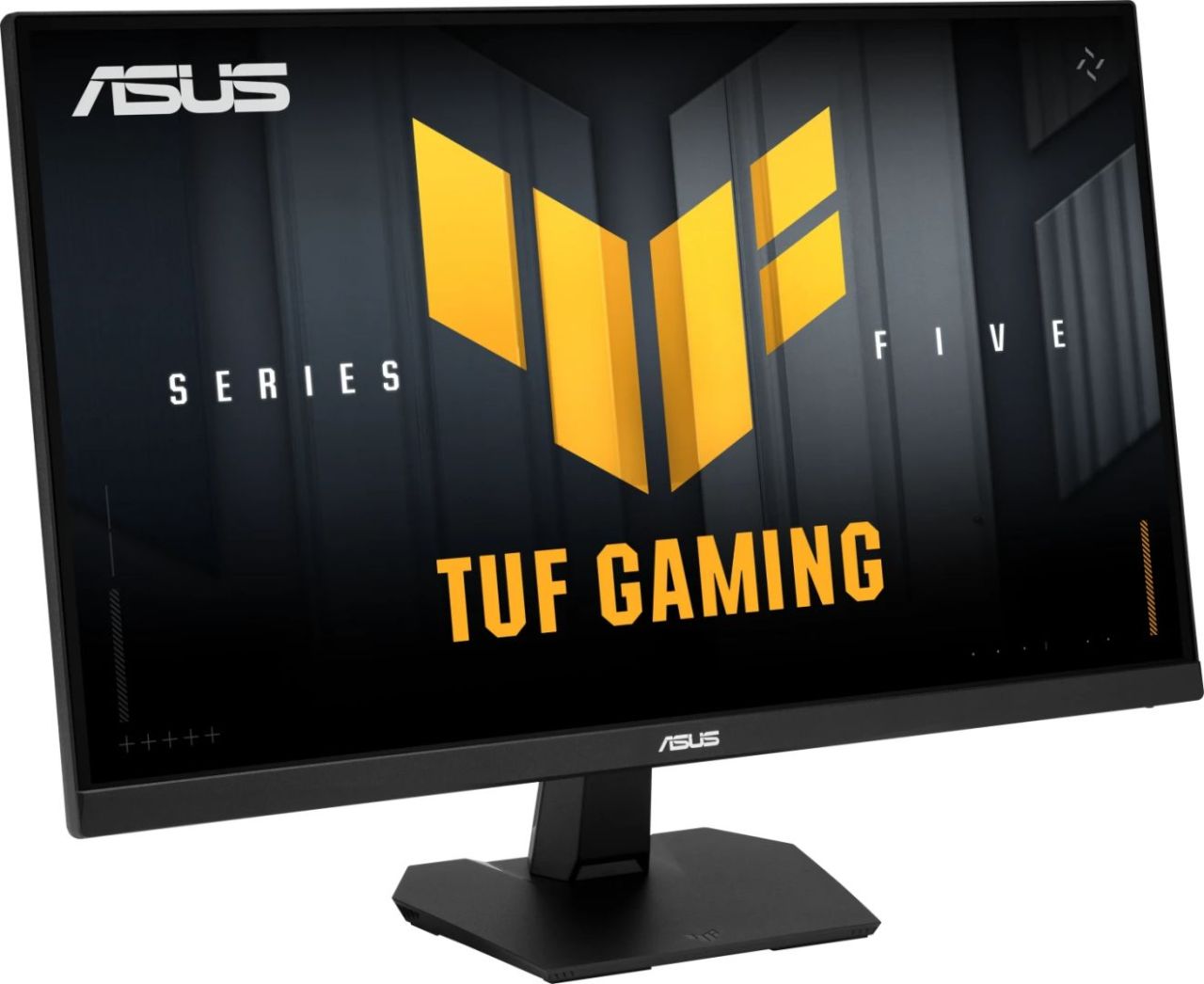 Asus 27" VG27AQME5F IPS LED