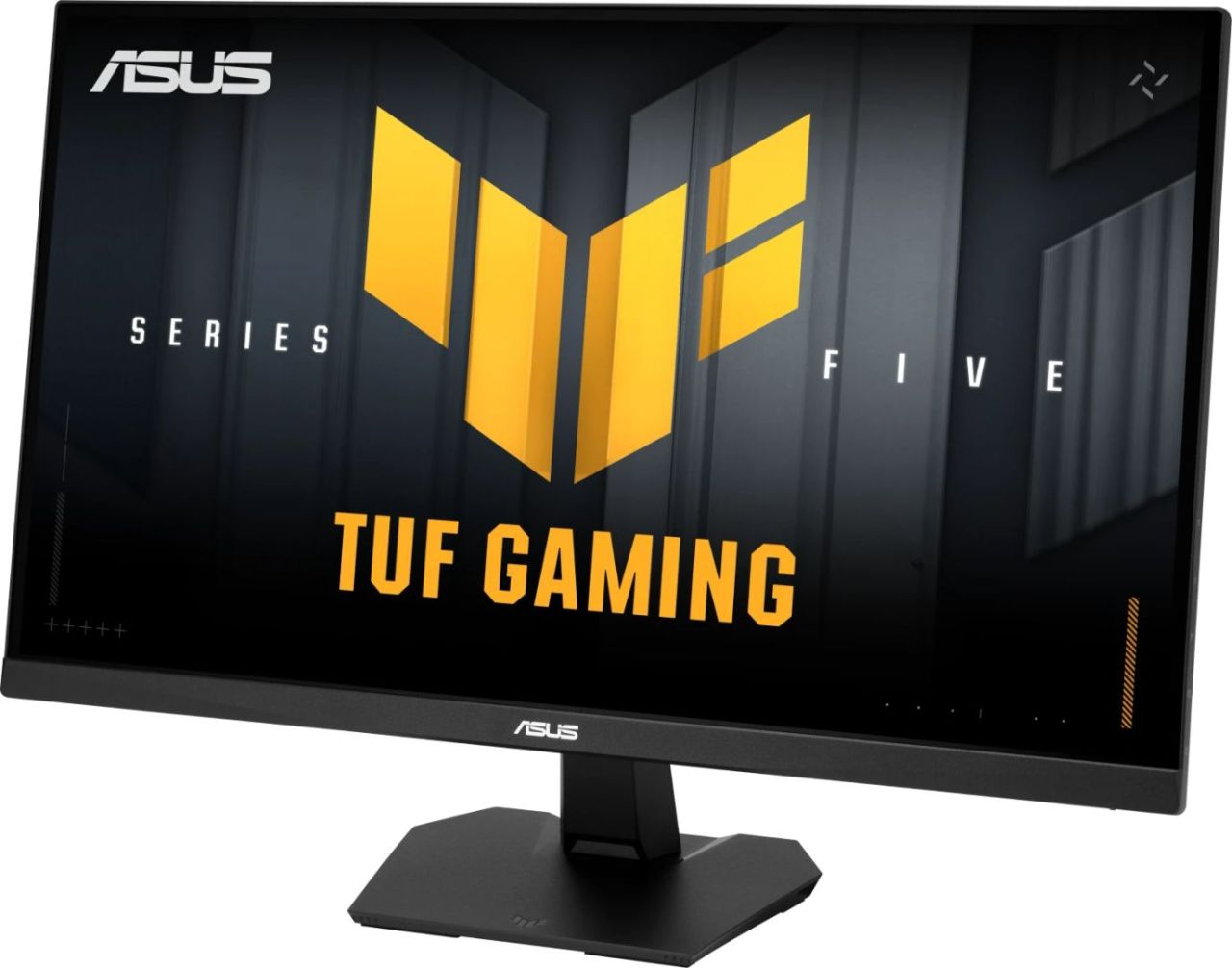 Asus 27" VG27AQME5F IPS LED