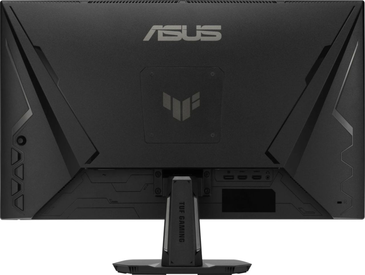 Asus 27" VG27AQME5F IPS LED