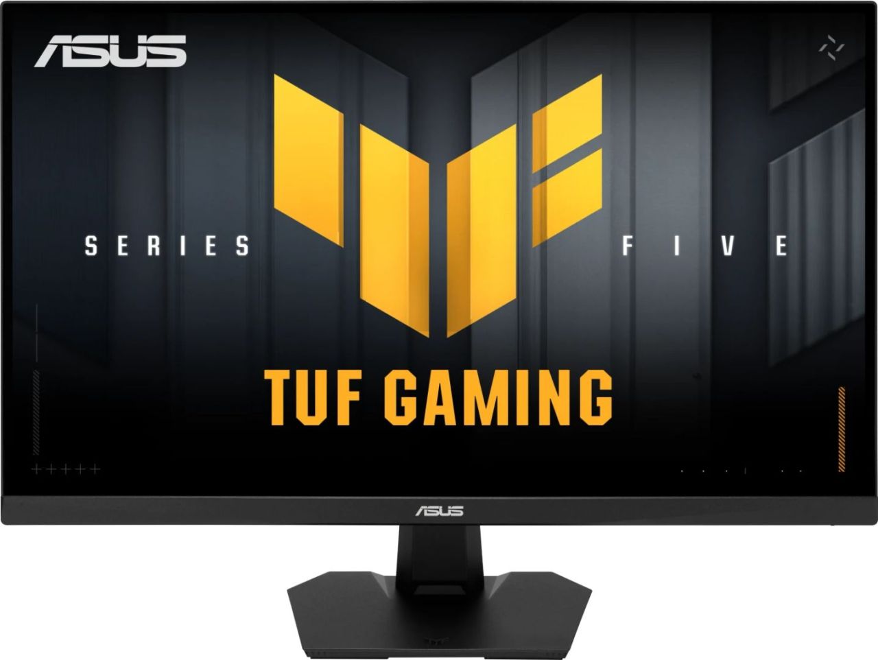 Asus 27" VG27AQME5F IPS LED