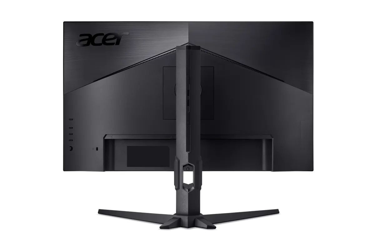 Acer 27" Nitro XV270UX1bmiiprx IPS LED