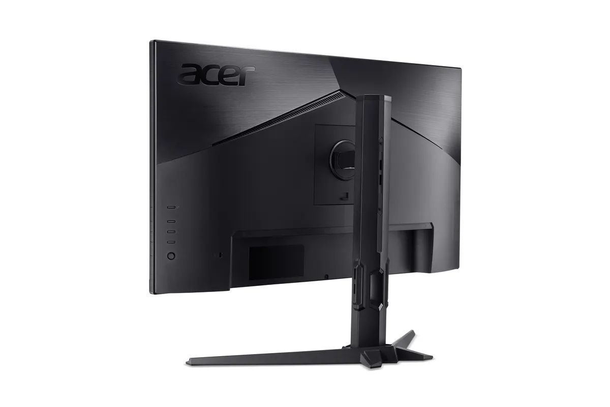 Acer 27" Nitro XV270UX1bmiiprx IPS LED