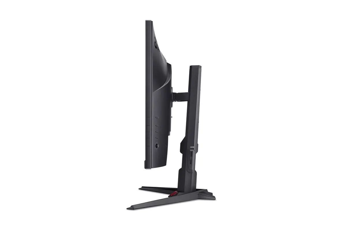 Acer 27" Nitro XV270UX1bmiiprx IPS LED
