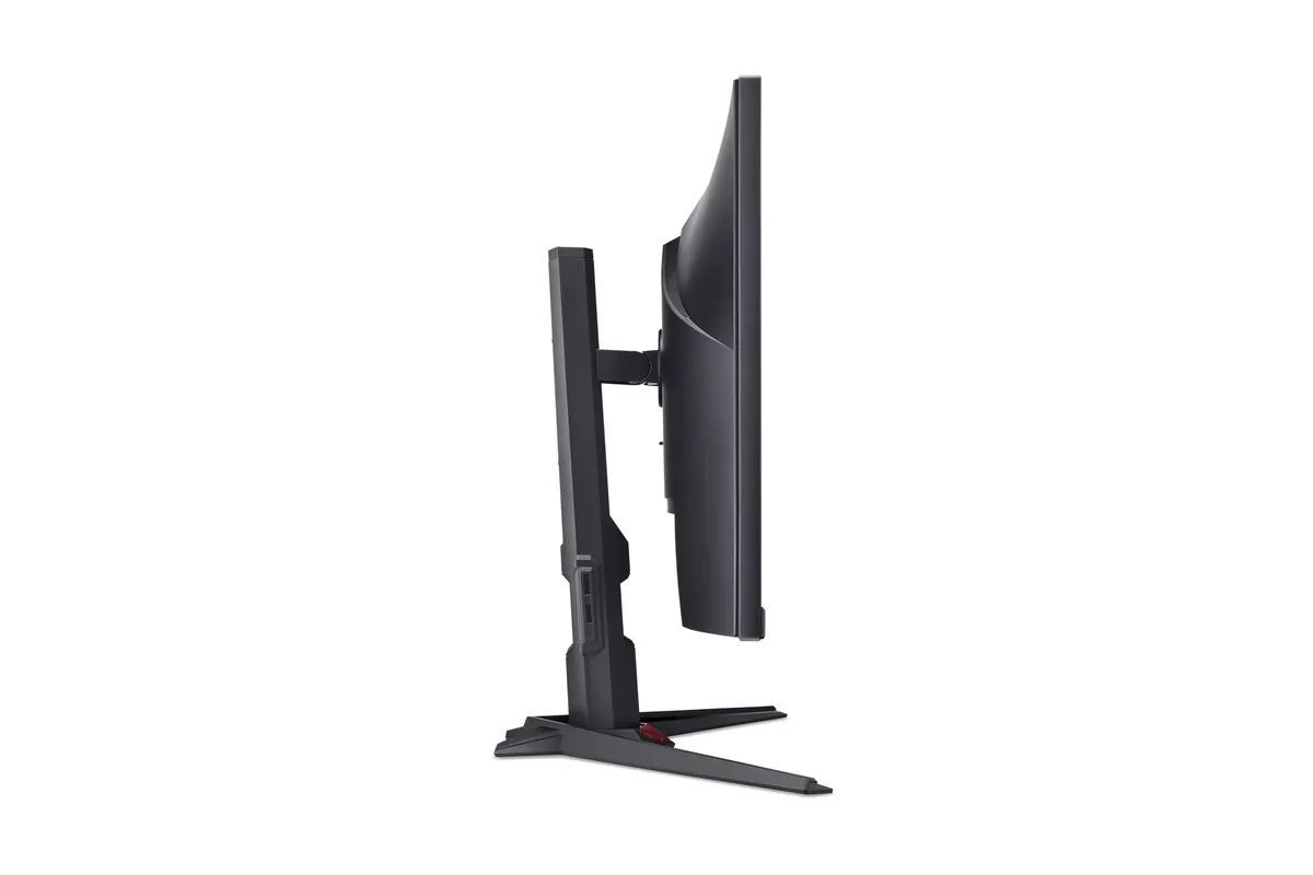 Acer 27" Nitro XV270UX1bmiiprx IPS LED