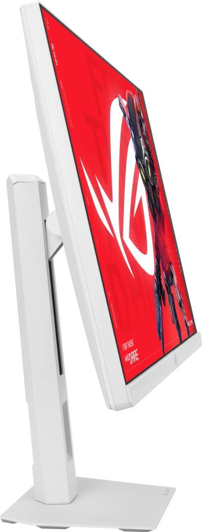 Asus 27" XG27ACSR-W IPS LED Asus 27" XG27ACSR-W IPS LED