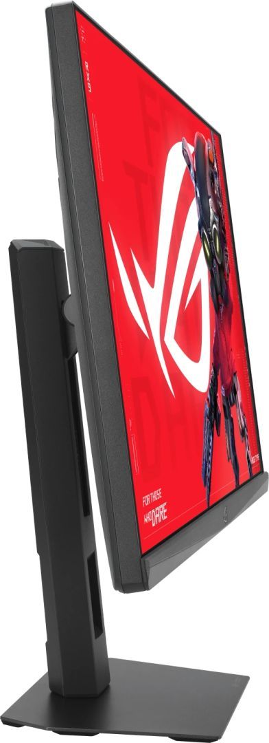 Asus 27" XG27ACSR IPS LED