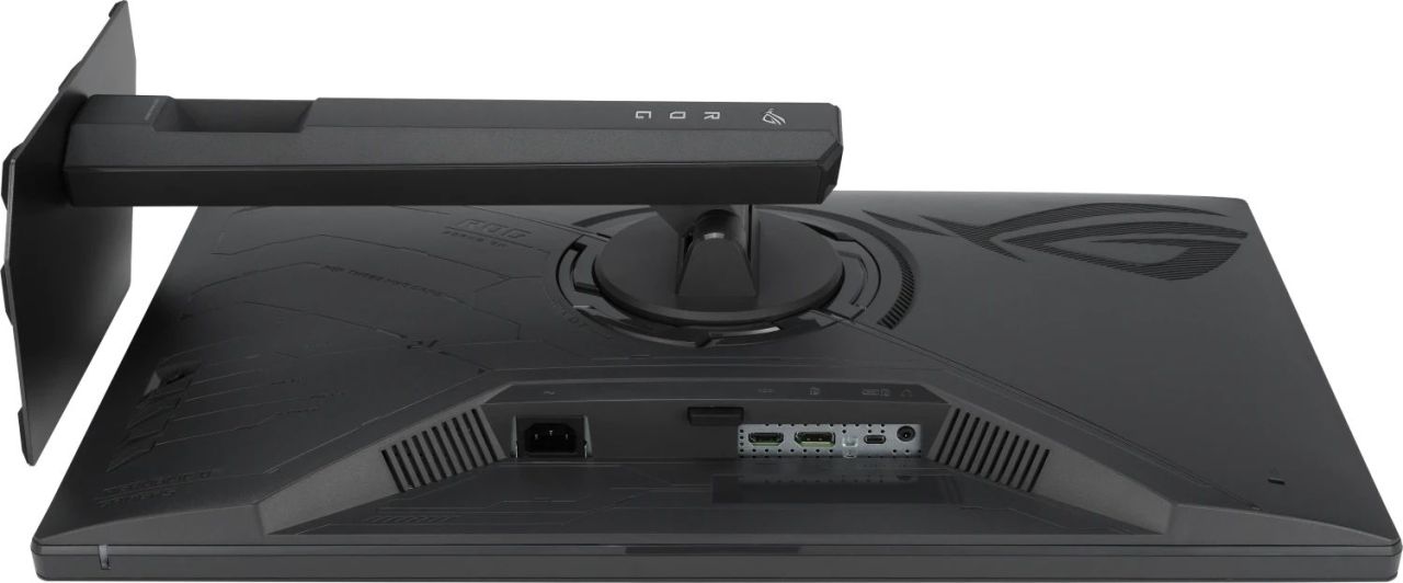 Asus 27" XG27ACSR IPS LED