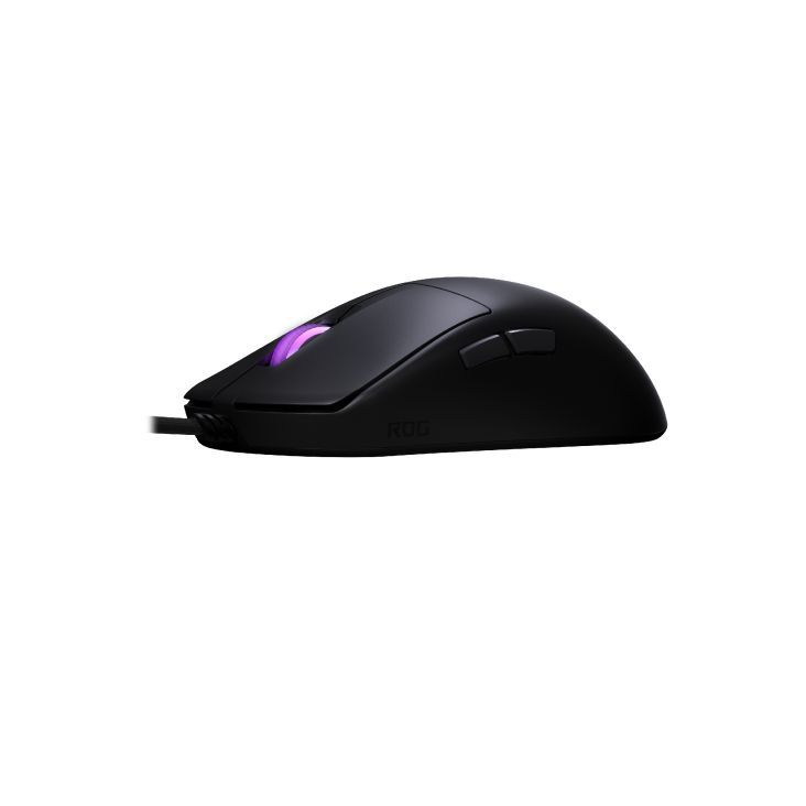 Asus ROG Harpe Ace Mini Core Gaming Mouse Black Asus ROG Harpe Ace Mini Core Gaming Mouse Black
