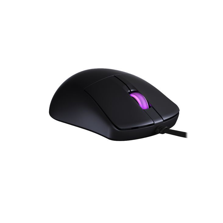 Asus ROG Harpe Ace Mini Core Gaming Mouse Black Asus ROG Harpe Ace Mini Core Gaming Mouse Black
