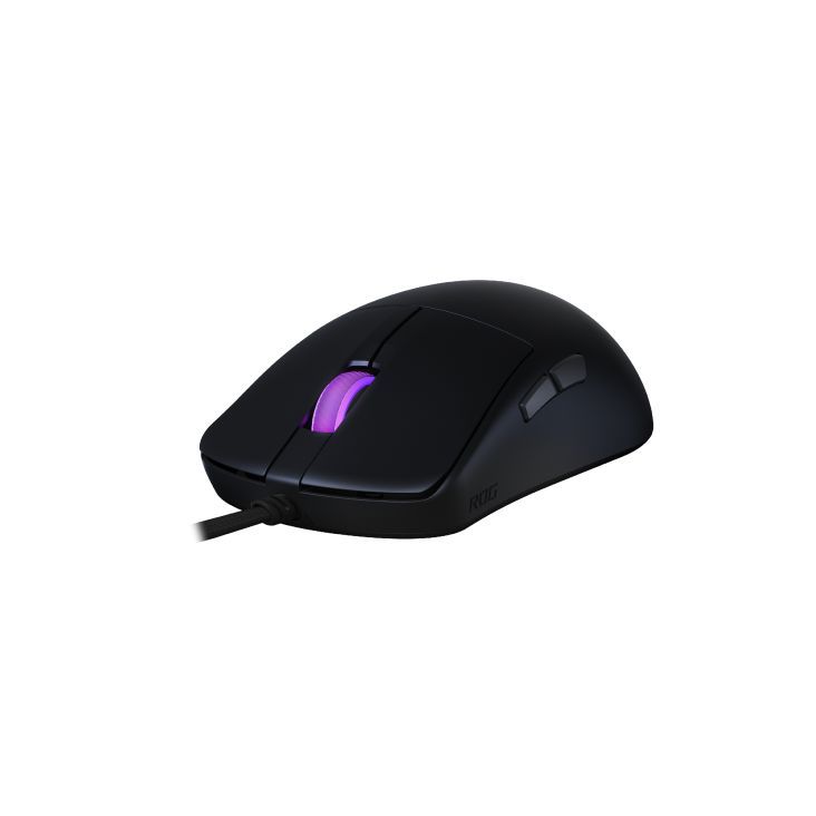 Asus ROG Harpe Ace Mini Core Gaming Mouse Black Asus ROG Harpe Ace Mini Core Gaming Mouse Black