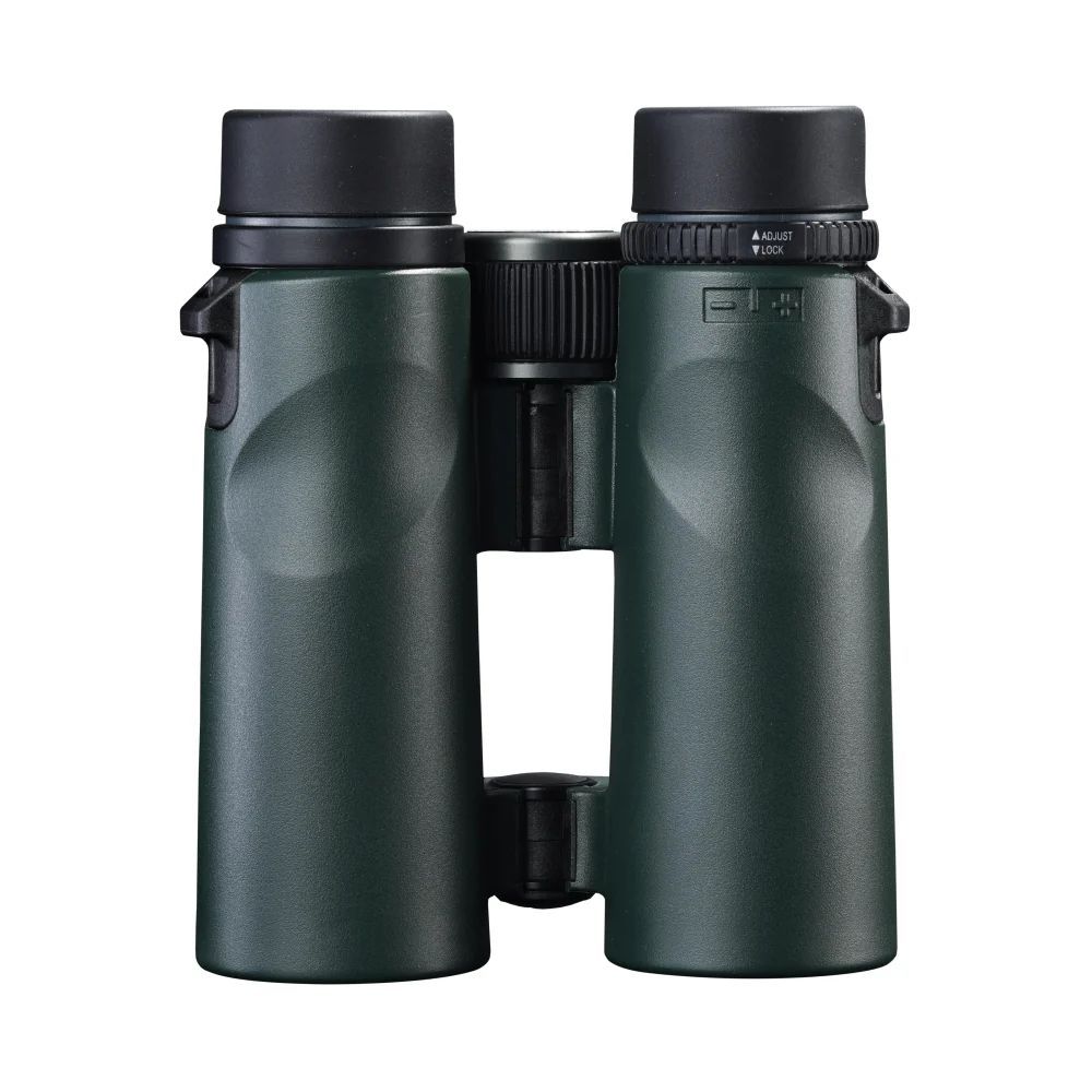 Vanguard VEO HD2 8420 8x42 ED Glass Binoculars Vanguard VEO HD2 8420 8x42 ED Glass Binoculars