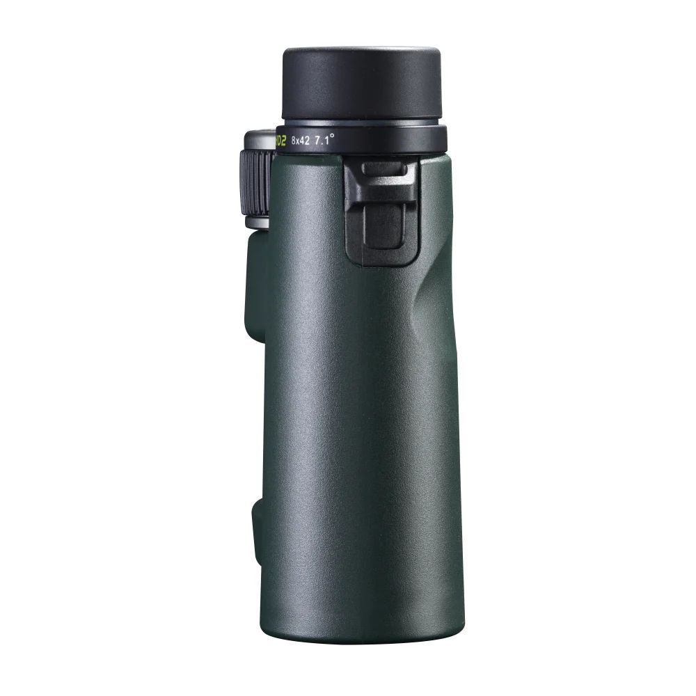 Vanguard VEO HD2 8420 8x42 ED Glass Binoculars Vanguard VEO HD2 8420 8x42 ED Glass Binoculars