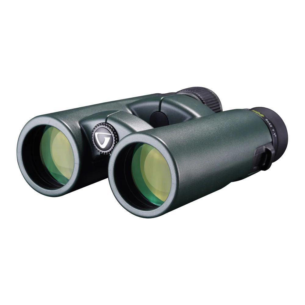 Vanguard VEO HD2 8420 8x42 ED Glass Binoculars Vanguard VEO HD2 8420 8x42 ED Glass Binoculars