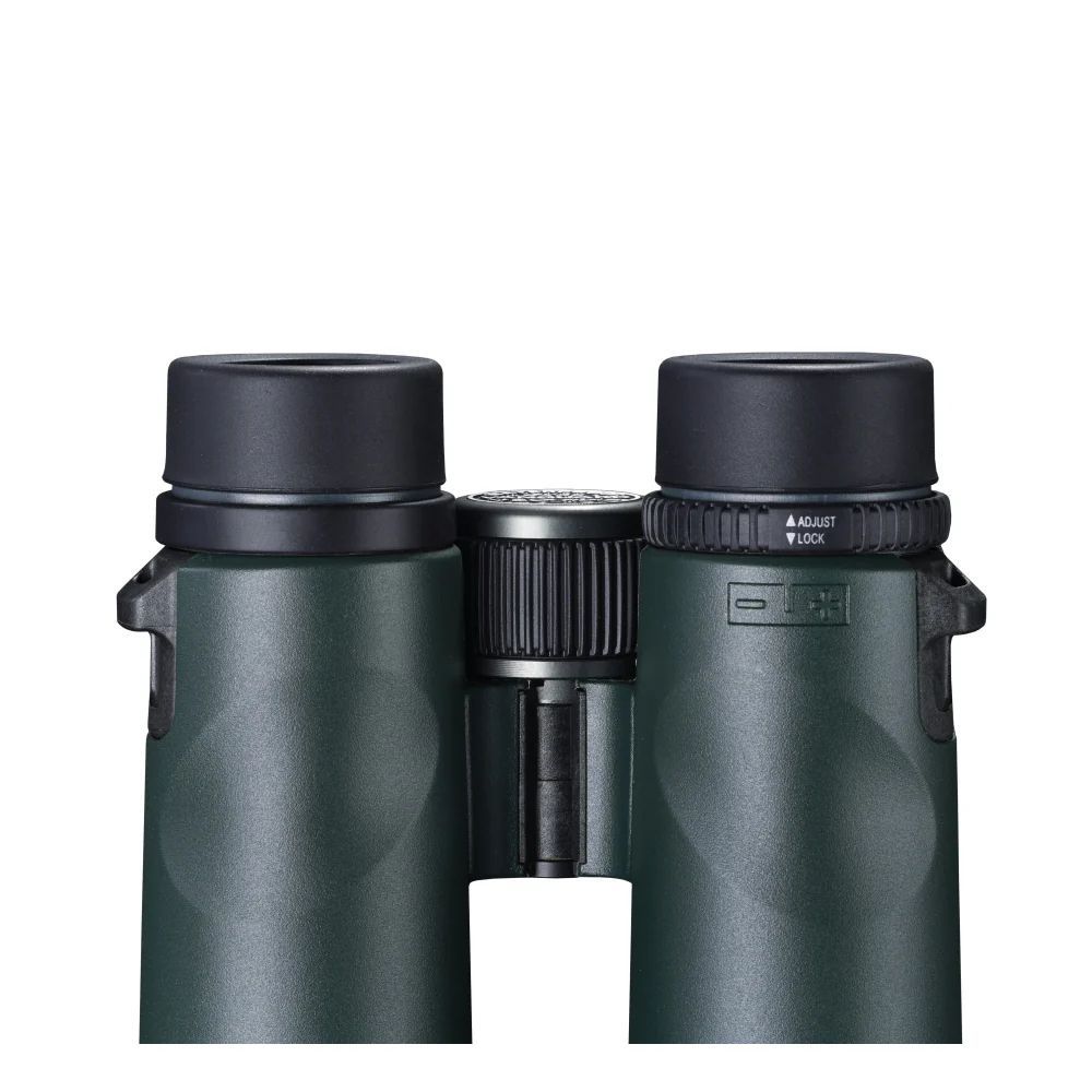 Vanguard VEO HD2 8420 8x42 ED Glass Binoculars Vanguard VEO HD2 8420 8x42 ED Glass Binoculars