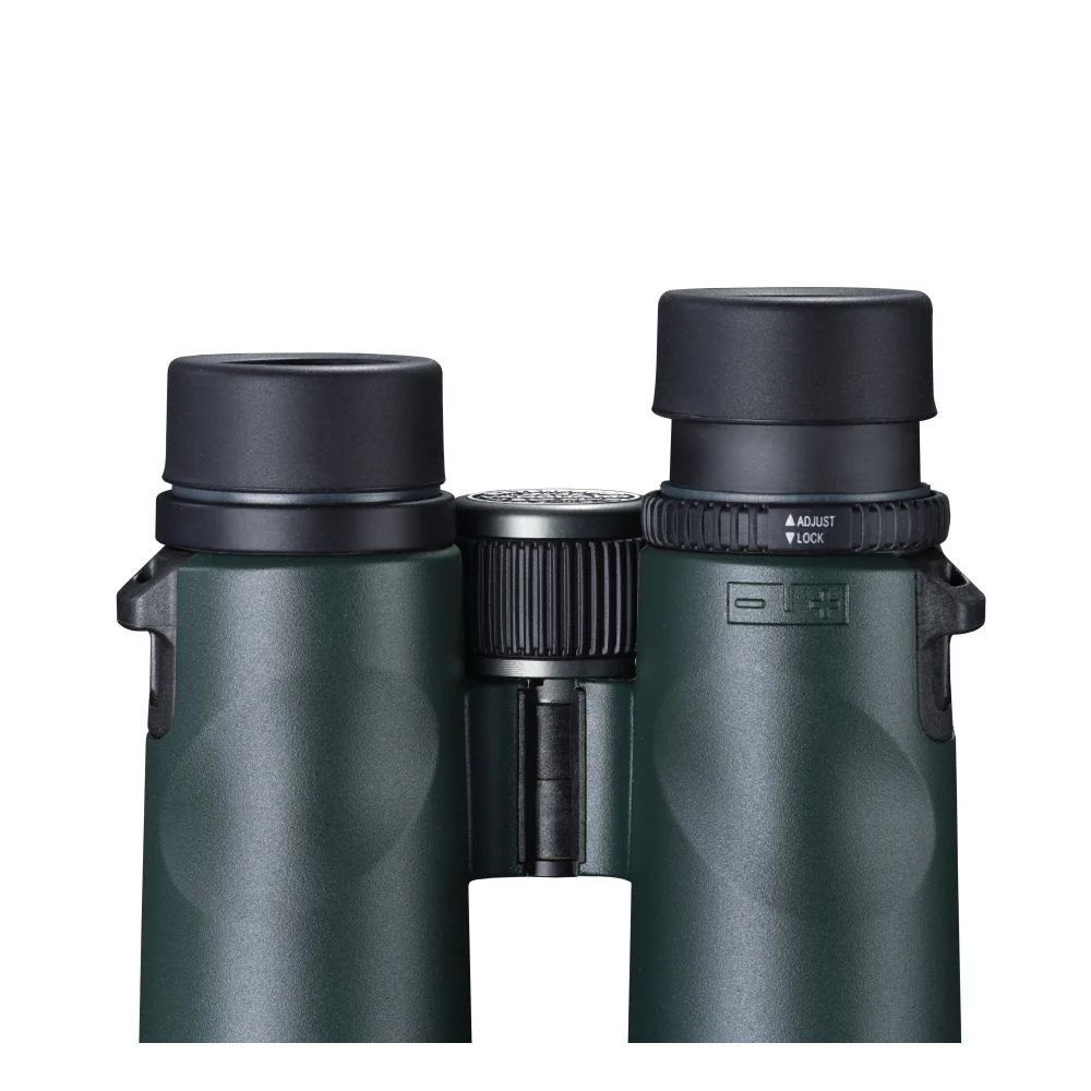 Vanguard VEO HD2 8420 8x42 ED Glass Binoculars Vanguard VEO HD2 8420 8x42 ED Glass Binoculars
