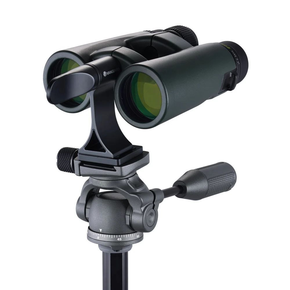 Vanguard VEO HD2 8420 8x42 ED Glass Binoculars Vanguard VEO HD2 8420 8x42 ED Glass Binoculars