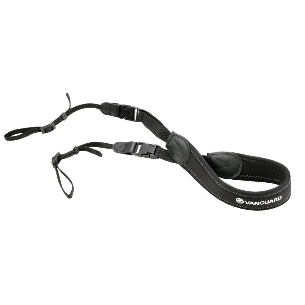 Vanguard VEO HD2 8420 8x42 ED Glass Binoculars Vanguard VEO HD2 8420 8x42 ED Glass Binoculars