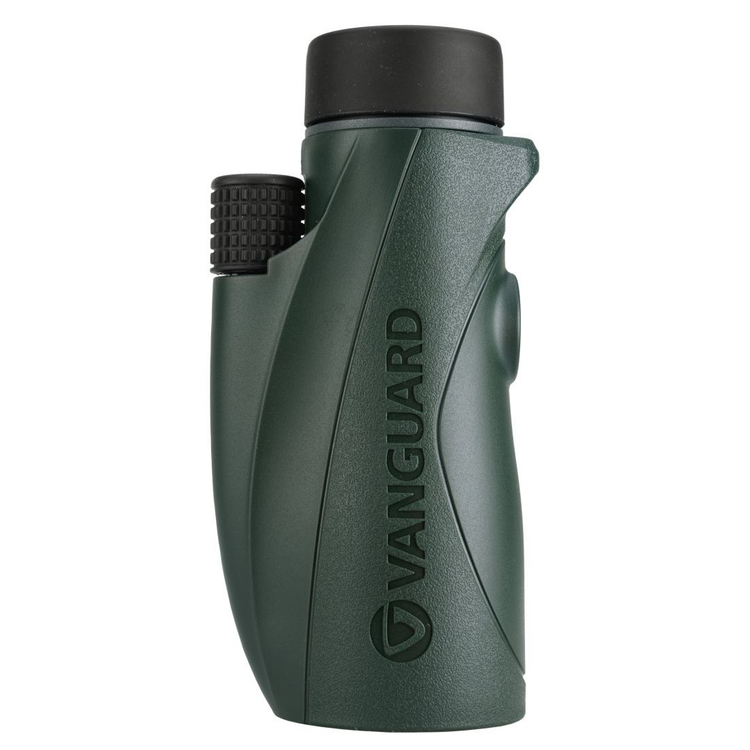 Vanguard VEO ED 8420M 8x42 Monocular and Digiscoping Kit Vanguard VEO ED 8420M 8x42 Monocular and Digiscoping Kit