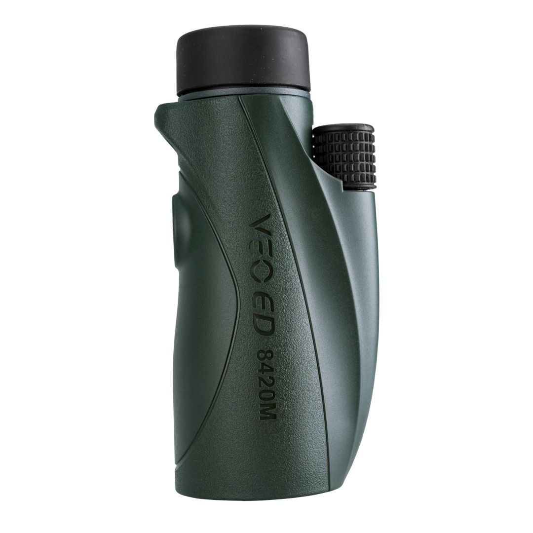 Vanguard VEO ED 8420M 8x42 Monocular and Digiscoping Kit Vanguard VEO ED 8420M 8x42 Monocular and Digiscoping Kit