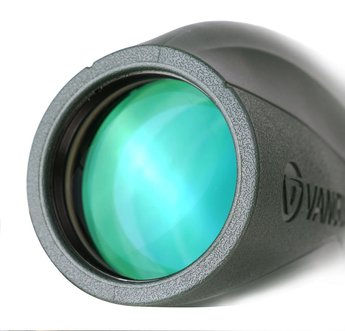 Vanguard VEO ED 8420M 8x42 Monocular and Digiscoping Kit Vanguard VEO ED 8420M 8x42 Monocular and Digiscoping Kit