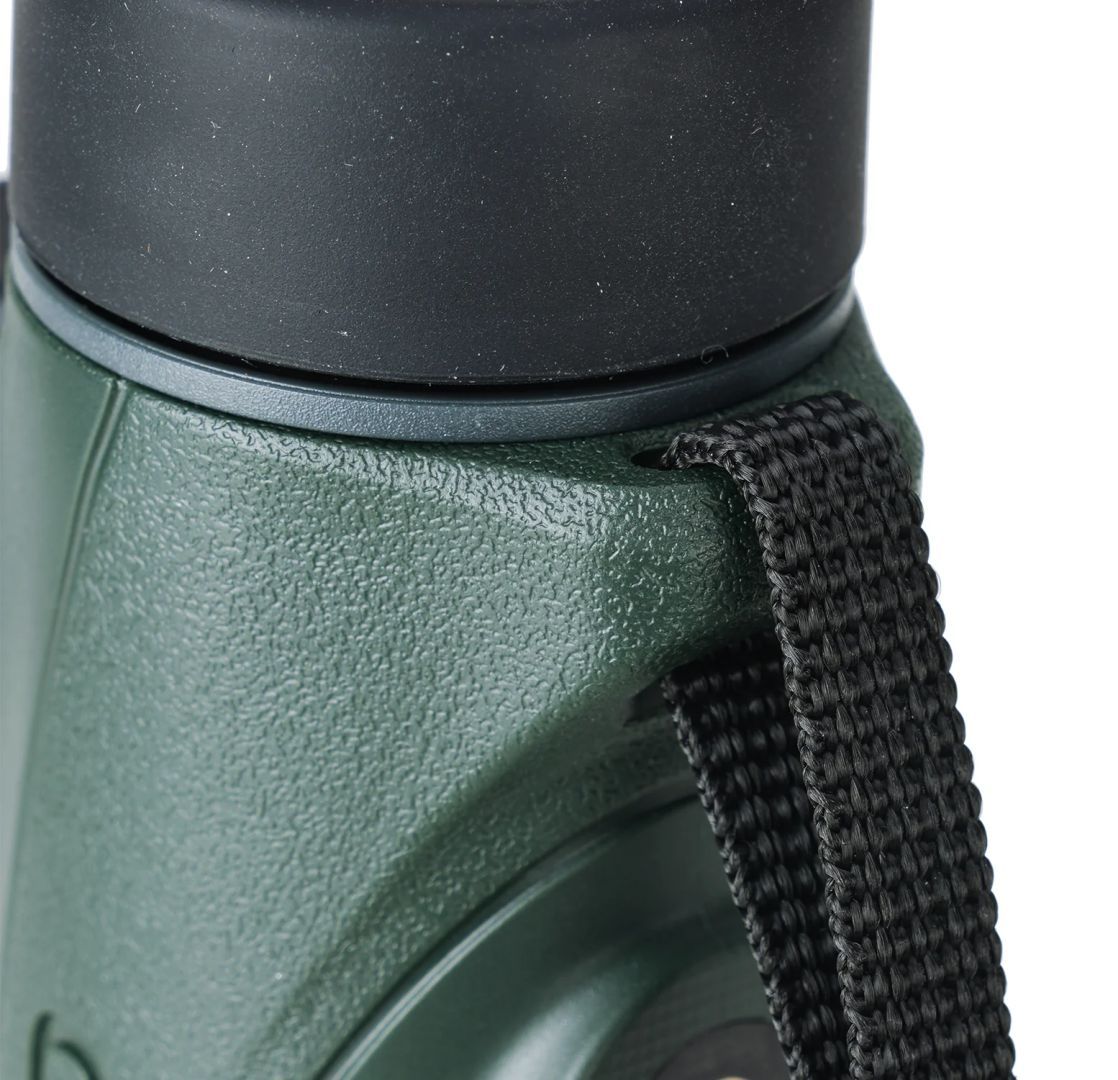 Vanguard VEO ED 8420M 8x42 Monocular and Digiscoping Kit Vanguard VEO ED 8420M 8x42 Monocular and Digiscoping Kit