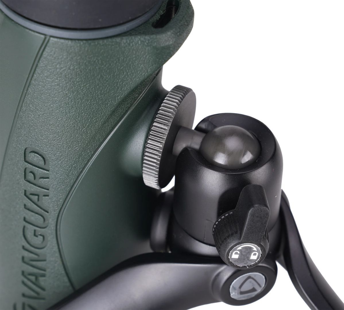 Vanguard VEO ED 8420M 8x42 Monocular and Digiscoping Kit Vanguard VEO ED 8420M 8x42 Monocular and Digiscoping Kit