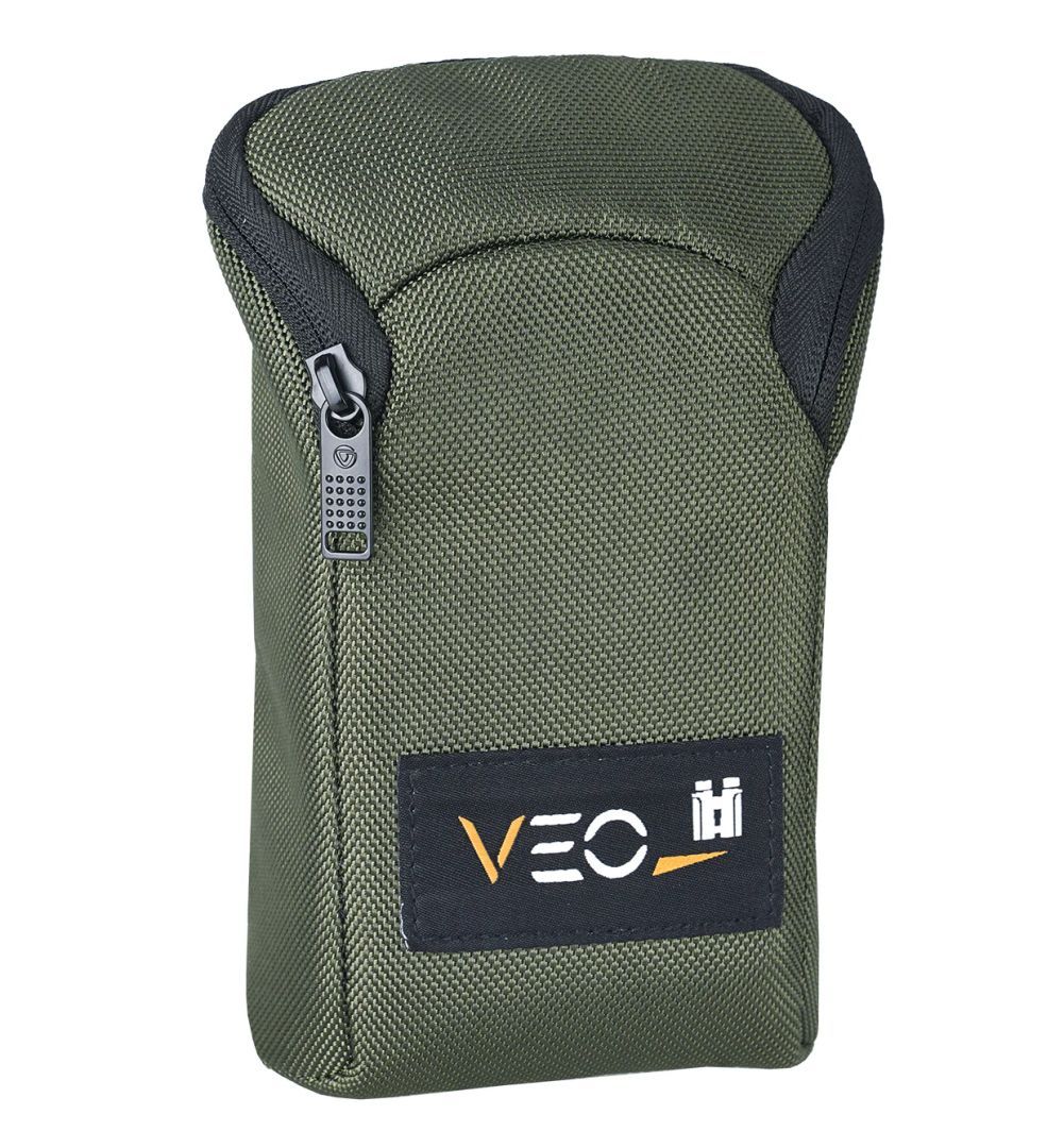Vanguard VEO ED 8420M 8x42 Monocular and Digiscoping Kit Vanguard VEO ED 8420M 8x42 Monocular and Digiscoping Kit