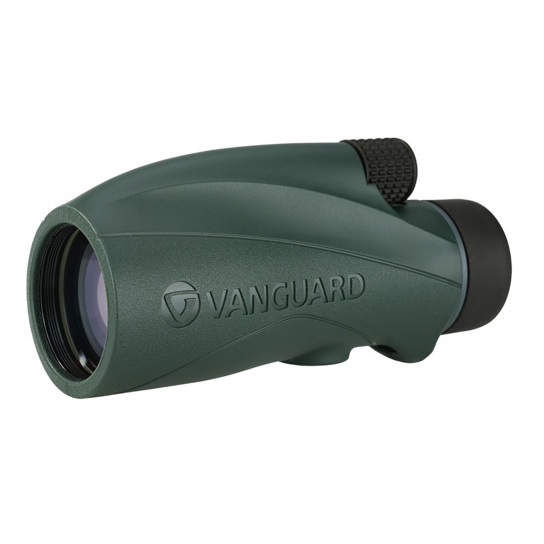 Vanguard VEO ED 8420M 8x42 Monocular and Digiscoping Kit Vanguard VEO ED 8420M 8x42 Monocular and Digiscoping Kit
