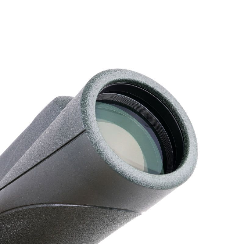 Vanguard VEO HD2 1042M 10x42 Monocular & Digiscoping Kit Vanguard VEO HD2 1042M 10x42 Monocular & Digiscoping Kit