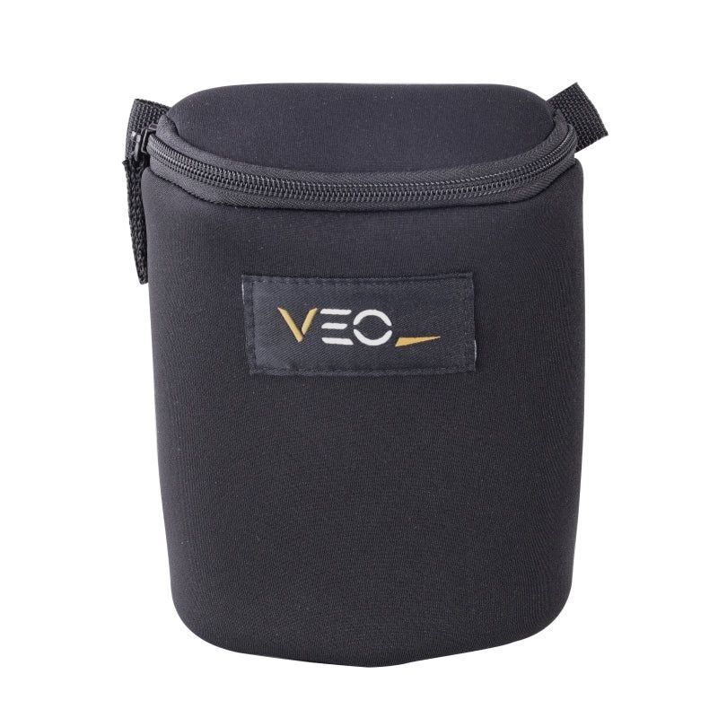 Vanguard VEO HD2 1042M 10x42 Monocular & Digiscoping Kit Vanguard VEO HD2 1042M 10x42 Monocular & Digiscoping Kit
