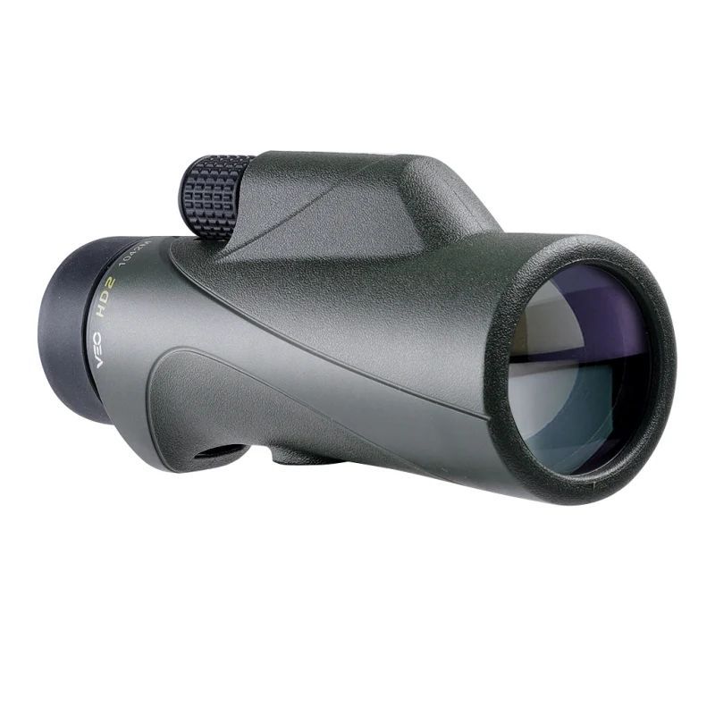 Vanguard VEO HD2 1042M 10x42 Monocular & Digiscoping Kit Vanguard VEO HD2 1042M 10x42 Monocular & Digiscoping Kit