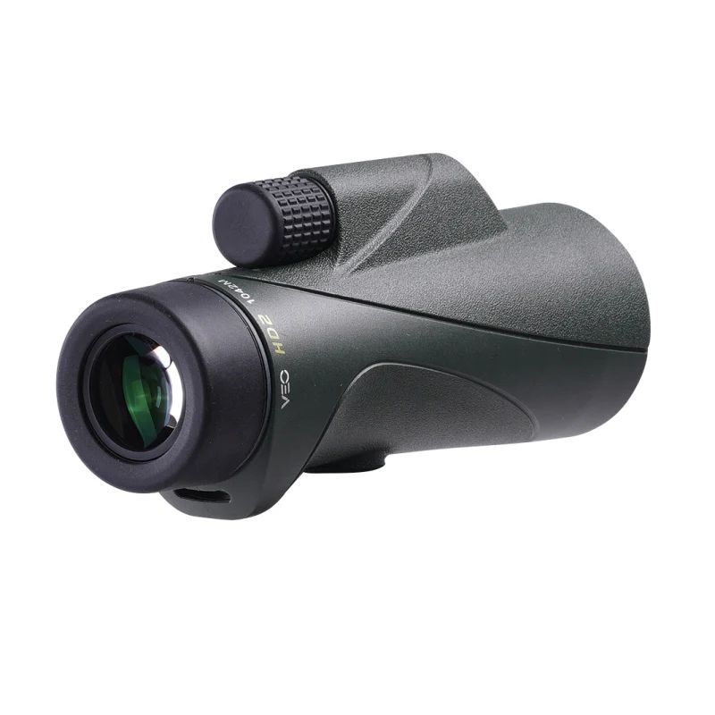 Vanguard VEO HD2 1042M 10x42 Monocular & Digiscoping Kit Vanguard VEO HD2 1042M 10x42 Monocular & Digiscoping Kit
