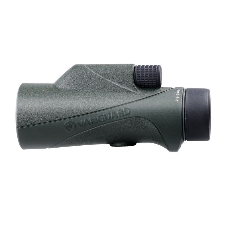 Vanguard VEO HD2 1042M 10x42 Monocular & Digiscoping Kit Vanguard VEO HD2 1042M 10x42 Monocular & Digiscoping Kit