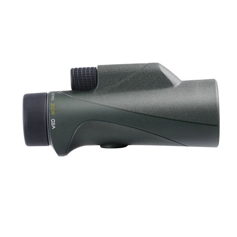 Vanguard VEO HD2 1042M 10x42 Monocular & Digiscoping Kit Vanguard VEO HD2 1042M 10x42 Monocular & Digiscoping Kit