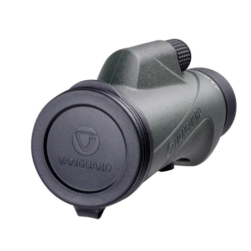 Vanguard VEO HD2 1042M 10x42 Monocular & Digiscoping Kit Vanguard VEO HD2 1042M 10x42 Monocular & Digiscoping Kit