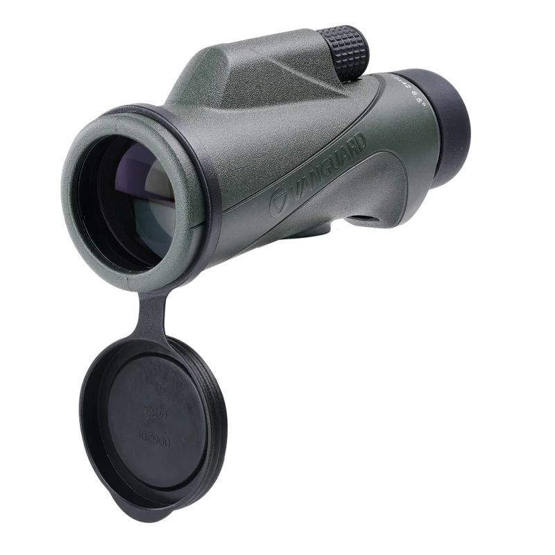 Vanguard VEO HD2 1042M 10x42 Monocular & Digiscoping Kit Vanguard VEO HD2 1042M 10x42 Monocular & Digiscoping Kit