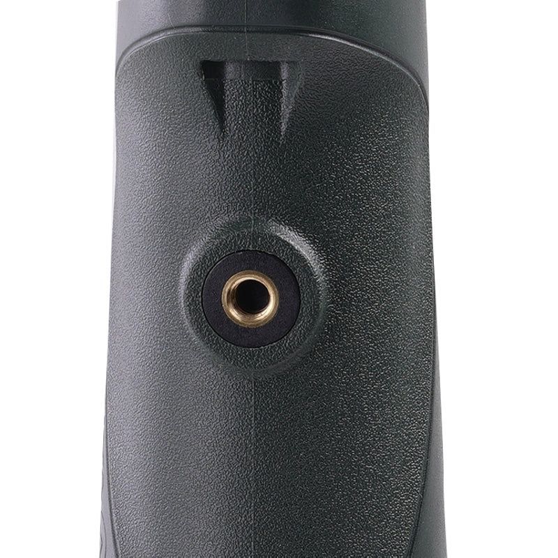 Vanguard VEO HD2 1042M 10x42 Monocular & Digiscoping Kit Vanguard VEO HD2 1042M 10x42 Monocular & Digiscoping Kit