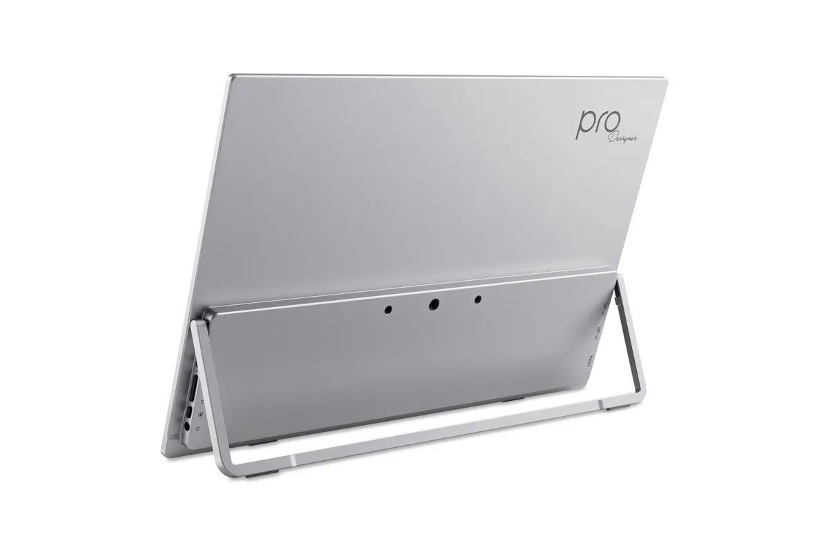 Acer 16" PE160WUTs OLED