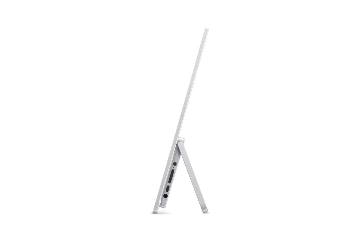 Acer 16" PE160WUTs OLED
