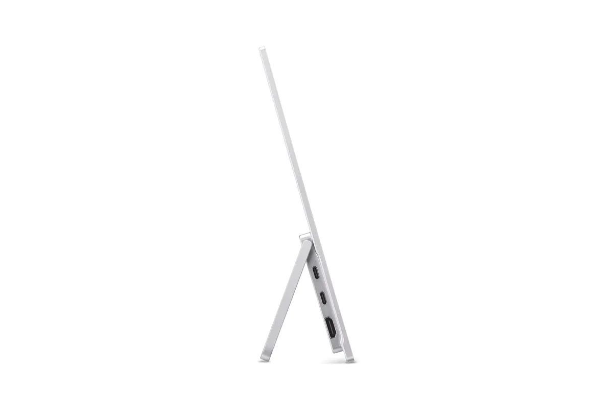 Acer 16" PE160WUTs OLED