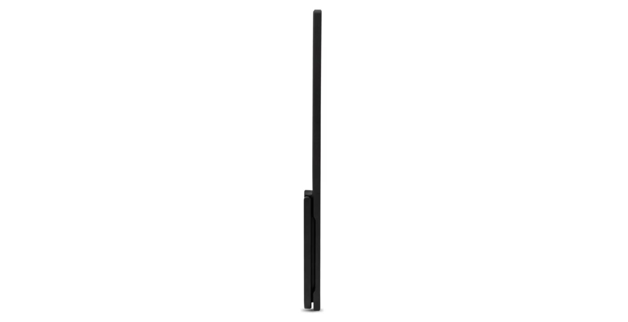 Acer 18,5" PM191QEbmiuux IPS LED