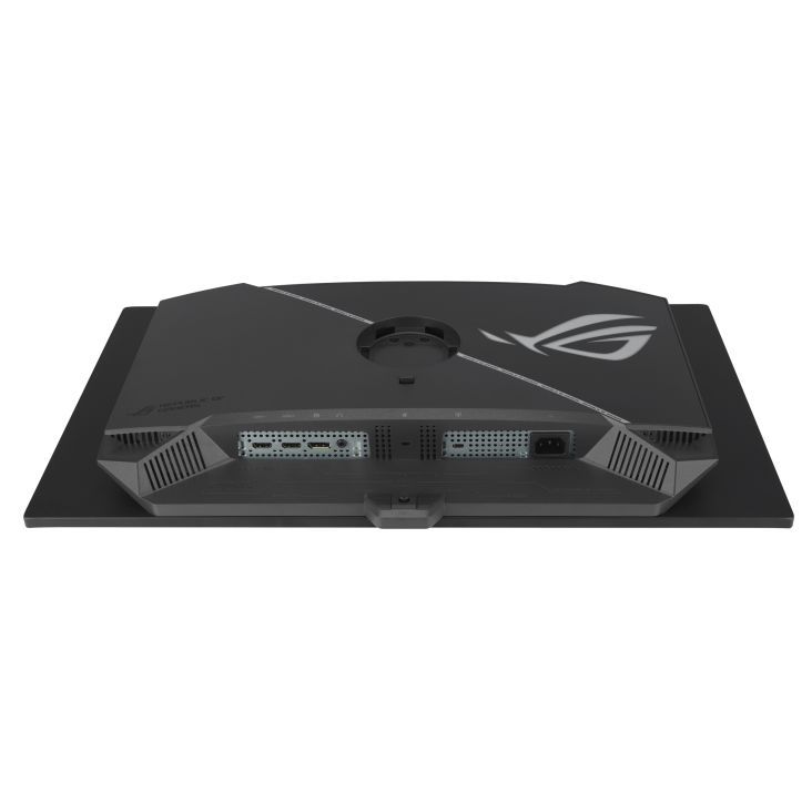 Asus 26,5" XG27AQDMESZ OLED Asus 26,5" XG27AQDMESZ OLED