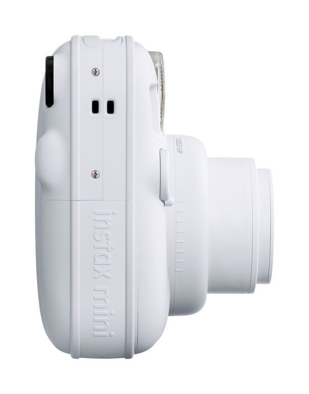 Fujifilm Instax Mini 13 Clay White Fujifilm Instax Mini 13 Clay White